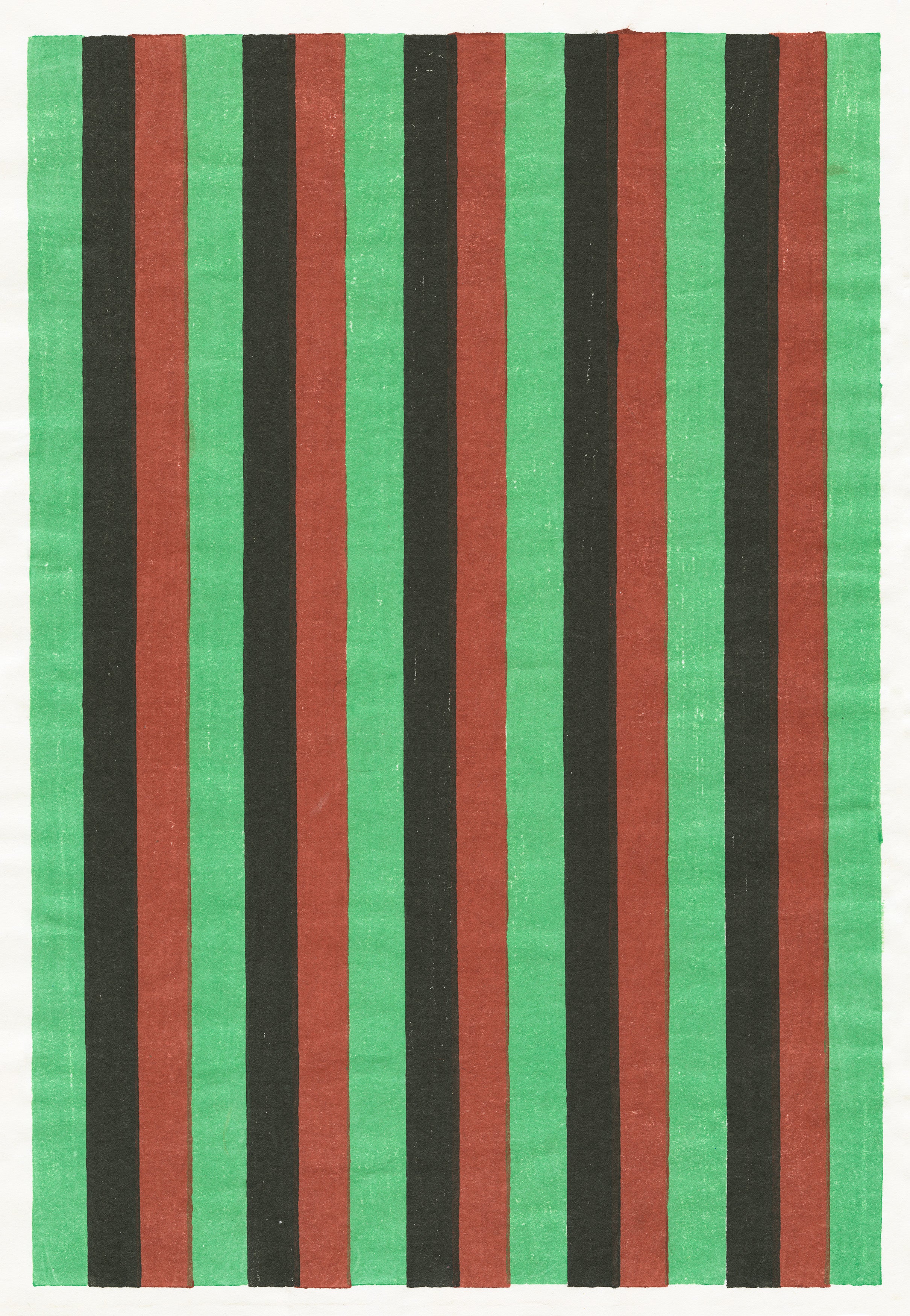 Japanese Textiles (Series)