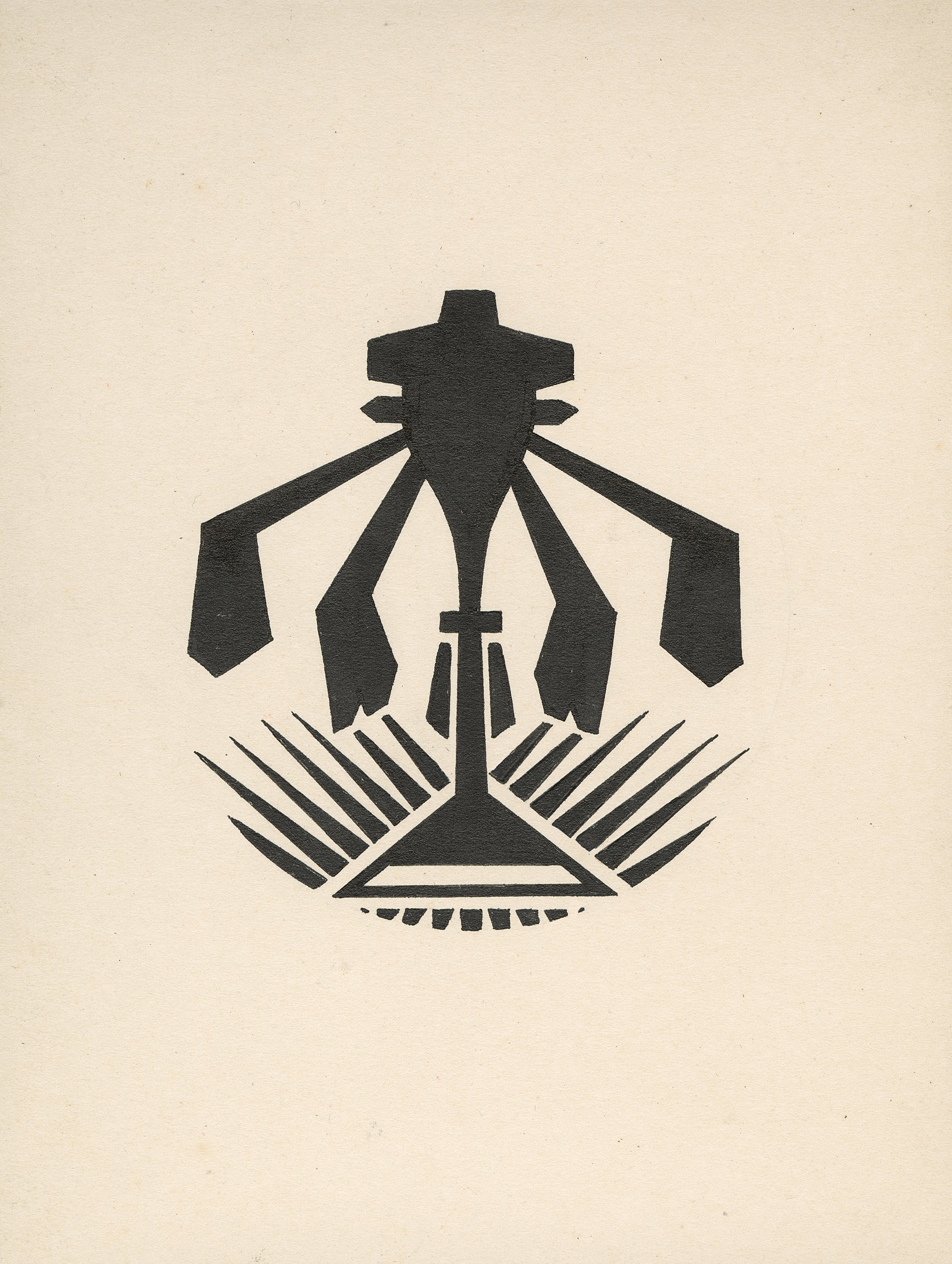 Soviet Logos (Series)