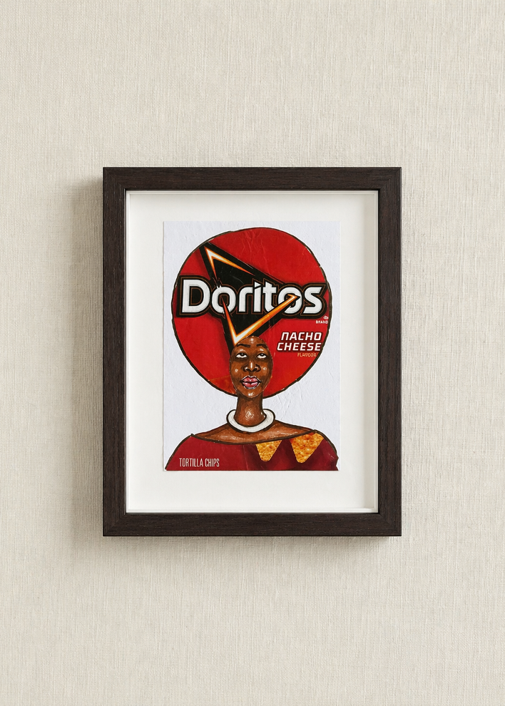 Doritos