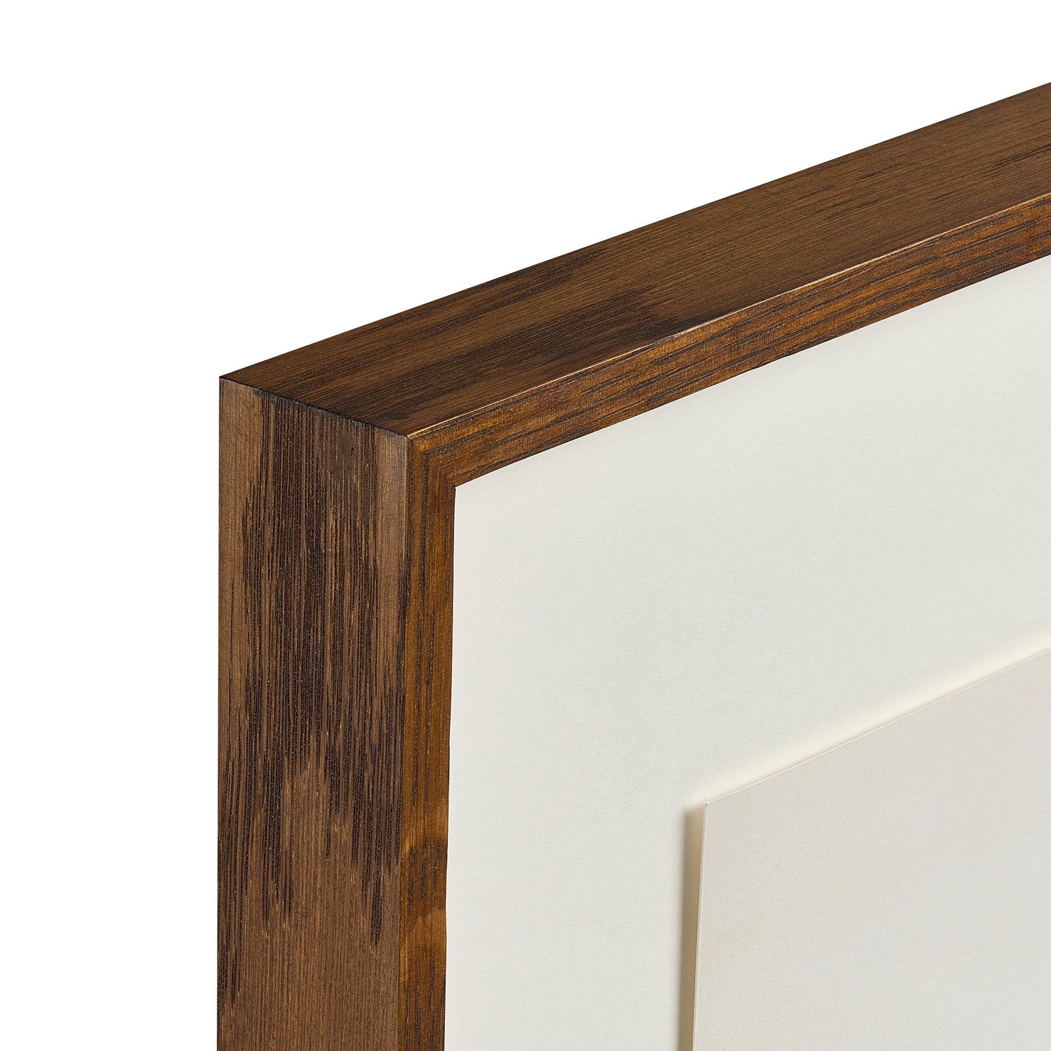 Housing at East Hanningfield I