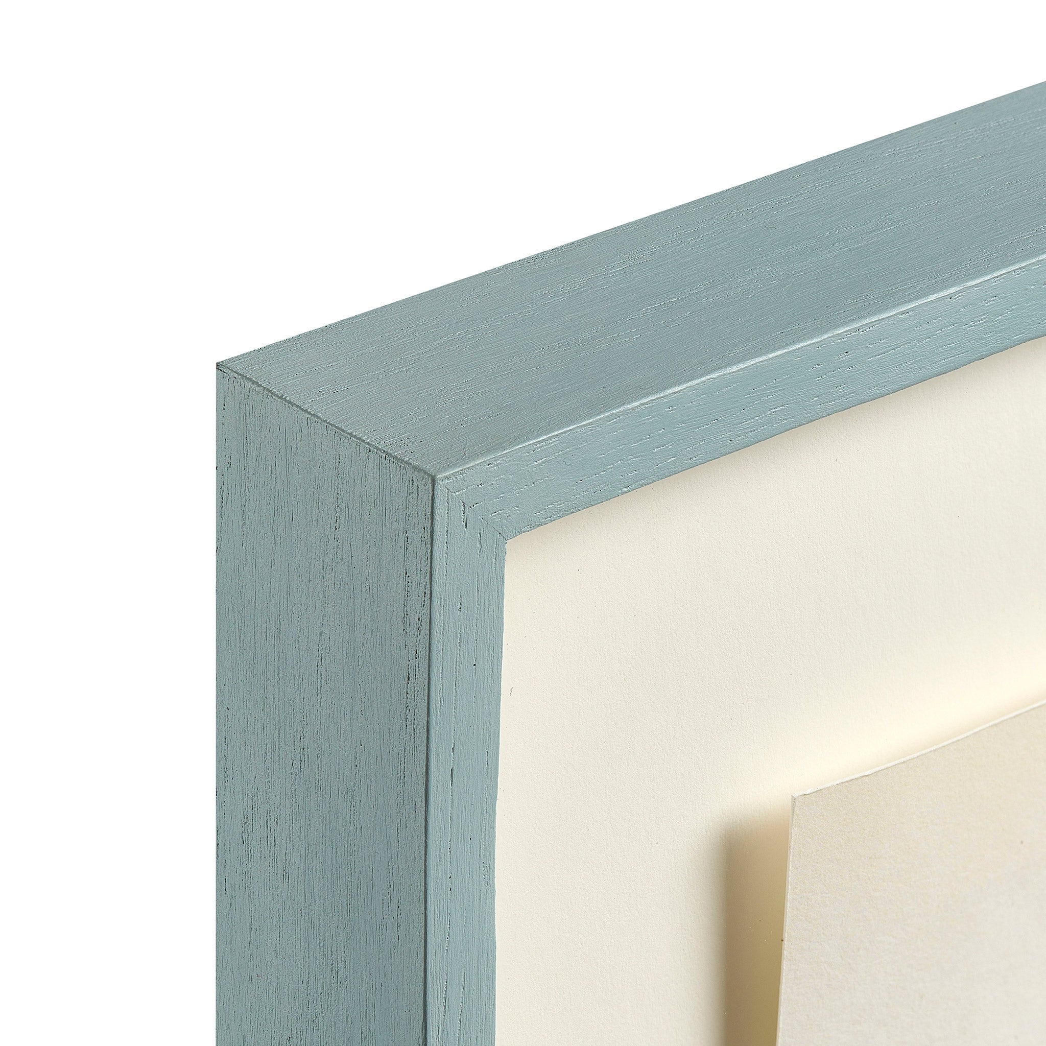 Site Plan, Casa Scalesciani