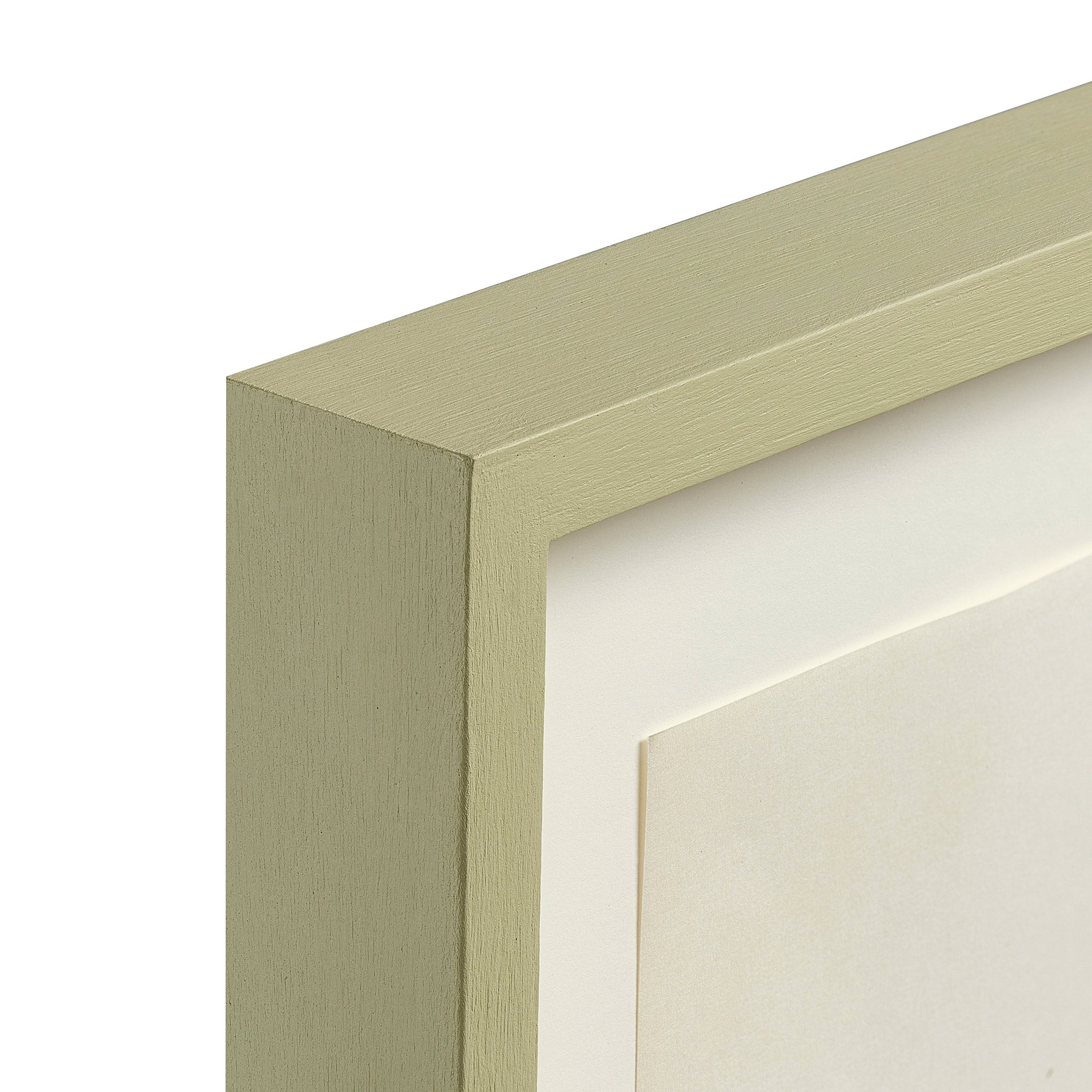 Roof Plan, Casa Scalesciani