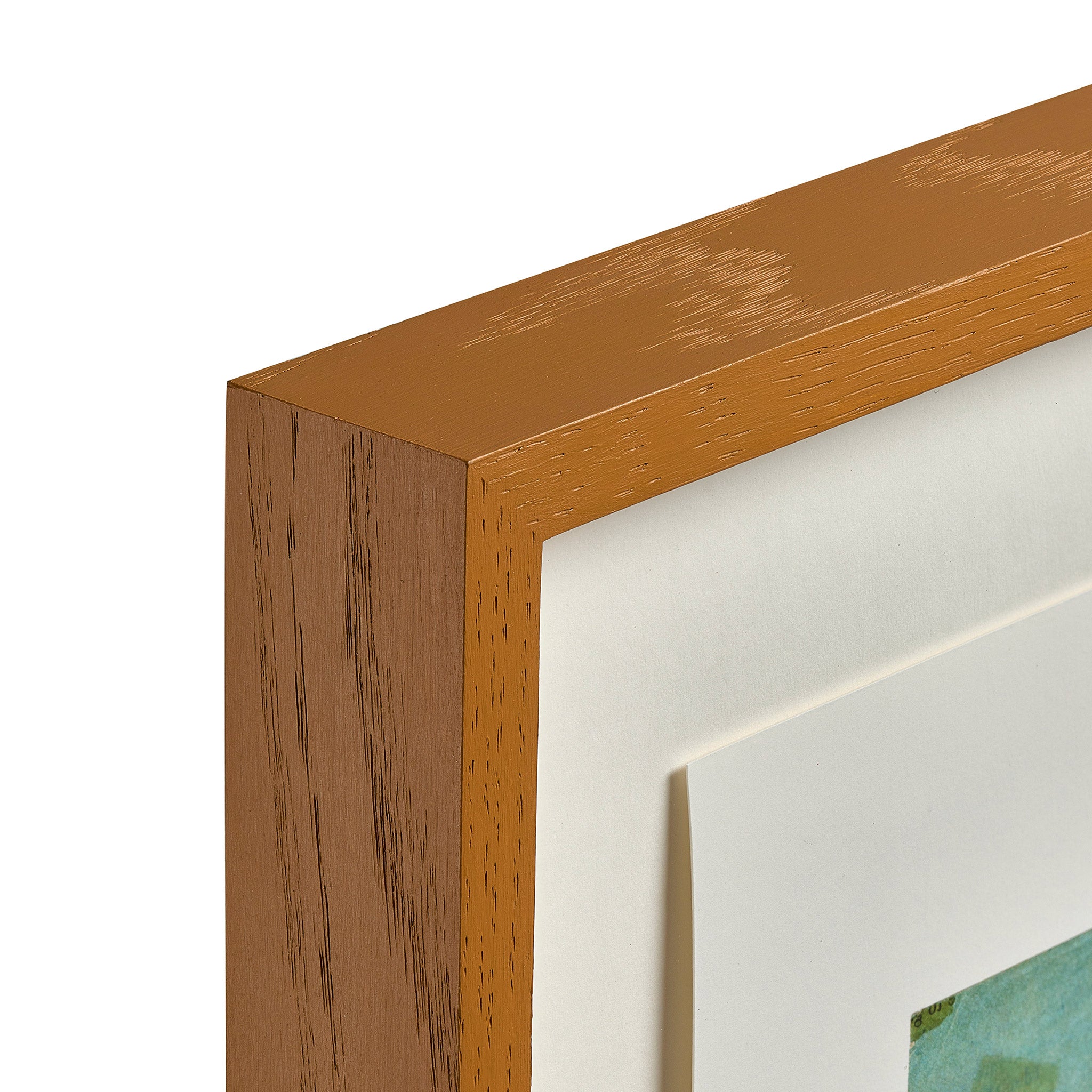 Erotische Architektur I