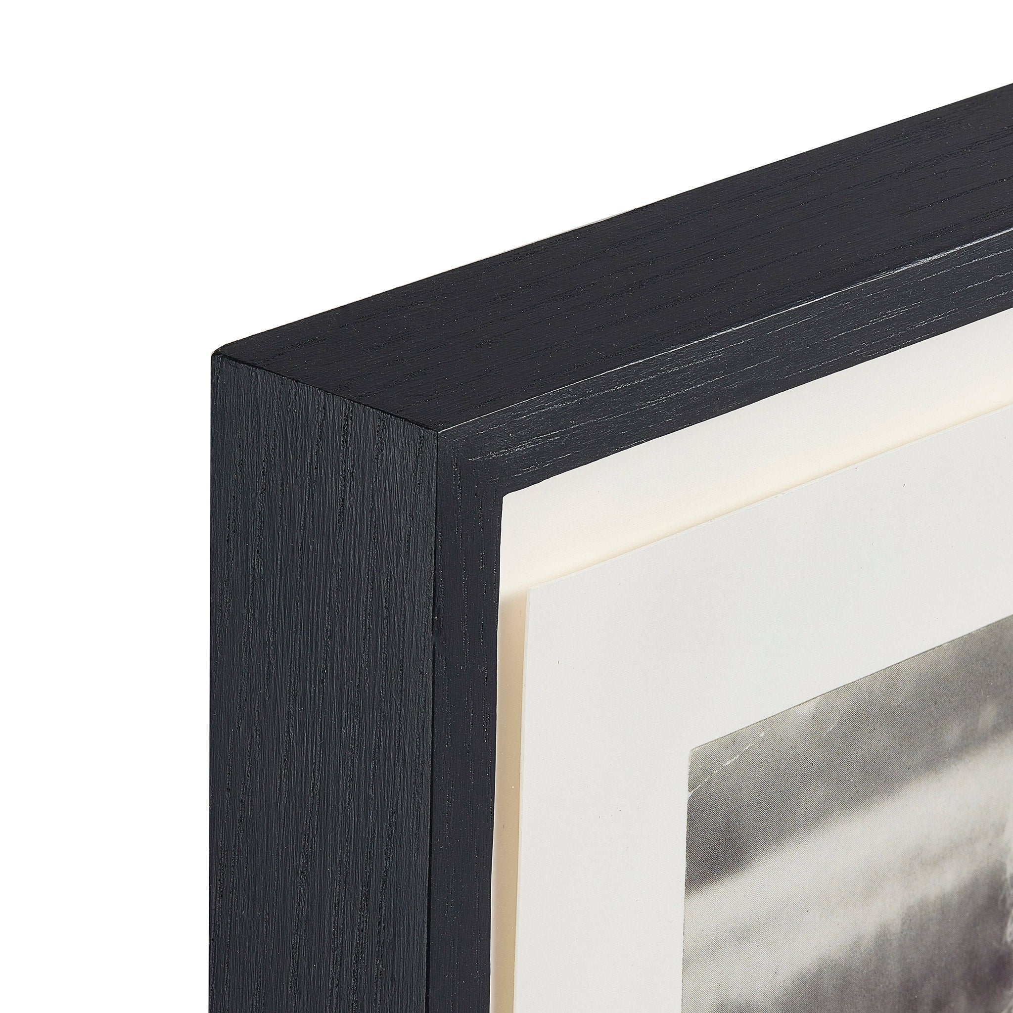 Erotische Architektur II