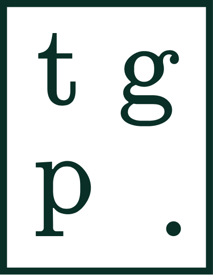 t.g prints