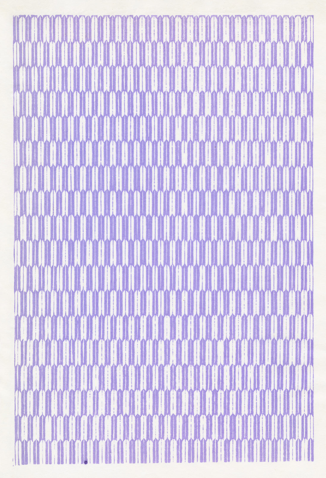 Yagasuri  (Japanese Textiles)