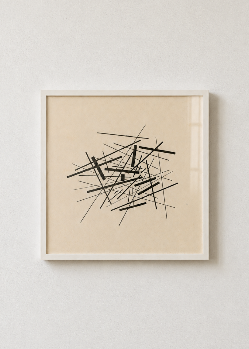 Composition I