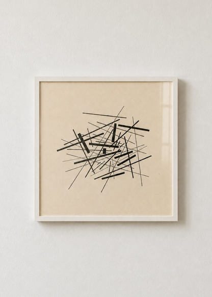 Composition I